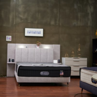 [인천] 더빅가구랜드 본점