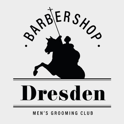 [수원] 드레스덴바버샵