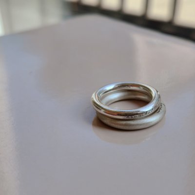 [안산] 찰스앤비