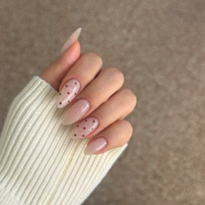 [일산] 제이드뷰티살롱