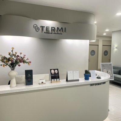 [여수] 테르미 여수점