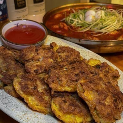 [은평] 옛날토담집 은평 응암