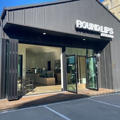 [제주] 라운드립스