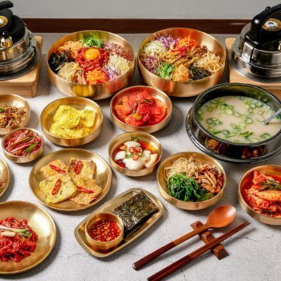 [기자단] 소담한상