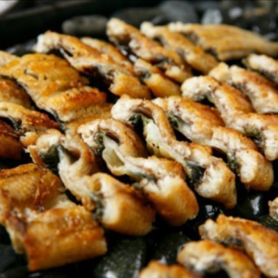 [광주] 덕진수산