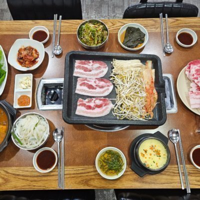 [구미] 삼삼데이