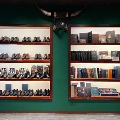 [대전] 포튼가먼트