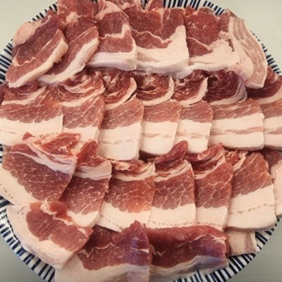 [보령] 왔슈고깃집