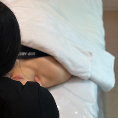 [충북] 솝왁싱&에스테틱