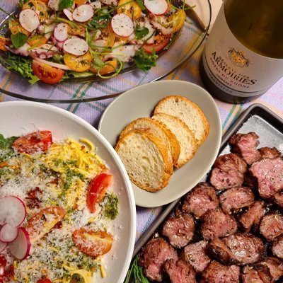 [용산] 용산피보