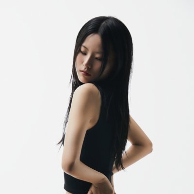 [광주] 사진작업실 침잠