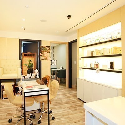 [분당] 엘라에스테틱