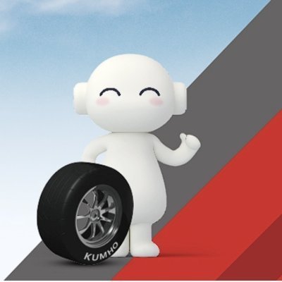 [청주] 타이어프로 청주봉명점