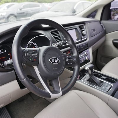 [포항] 에코렌트카