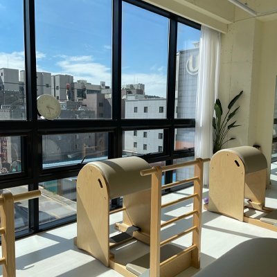 [전주] 르메디필라테스