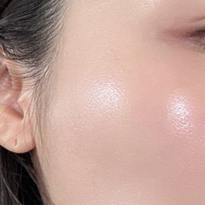 [안산] 민뷰티 안산점