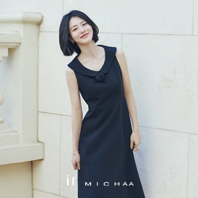 [잇미샤] 26 여름 신상 원피스