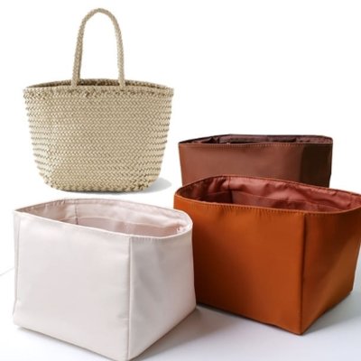 [도시백]드래곤백 디퓨전 그레이스스몰