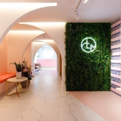 [강남] 끌리메 삼성점