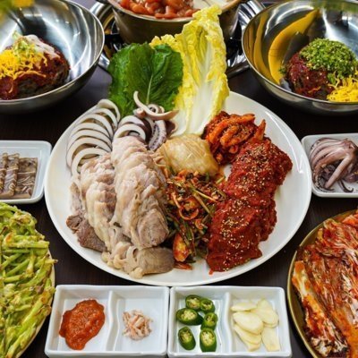 [시흥] 양은이네 시흥배곧점_릴스