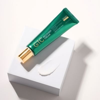 [바이오믹] GTC 리커버리 크림