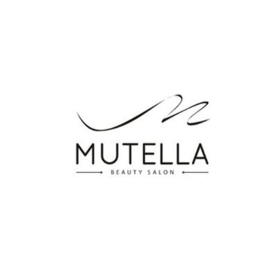 [고양] 뮤텔라뷰티살롱 행신점