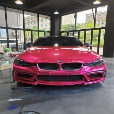 [의정부] 덴트공방