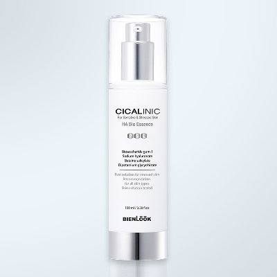 [시카리닉] HA 바이오 에센스
