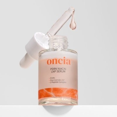 [온시아] PDRN LNP 세럼