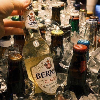 [강남] 아이러브펍