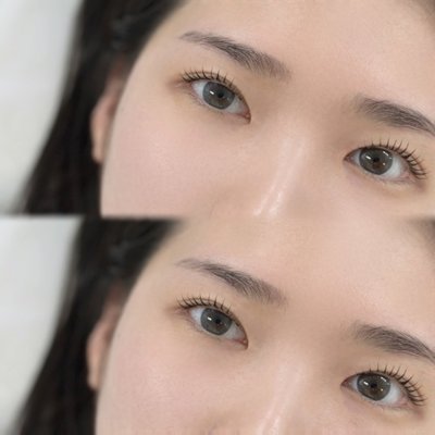 [광주] 서화뷰티