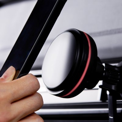 [메이튼] 25W맥세이프 벤타_B