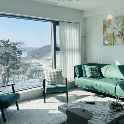 [기자단] 해든풀빌라