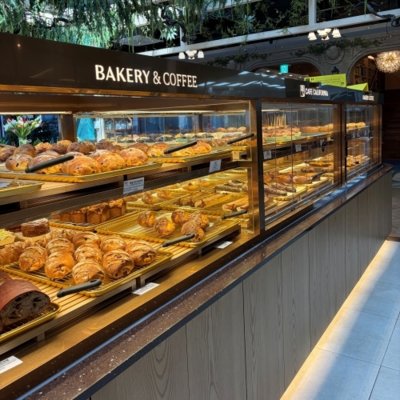 [청주] 카페 캘리포니아