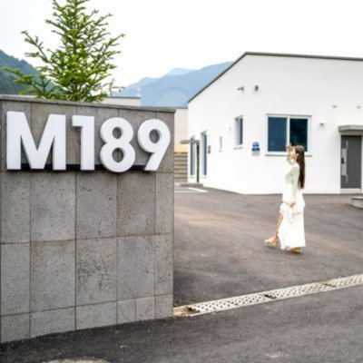 [가평] 가평 M189 풀빌라