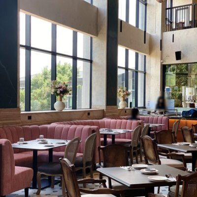 스테이564 미사아일랜드_B