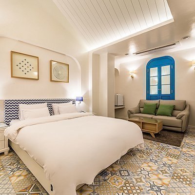 [용인] 메리엘호텔