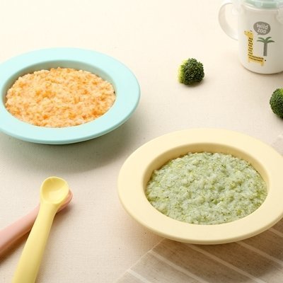 [루솔]당일생산 이유식(9~11개월)