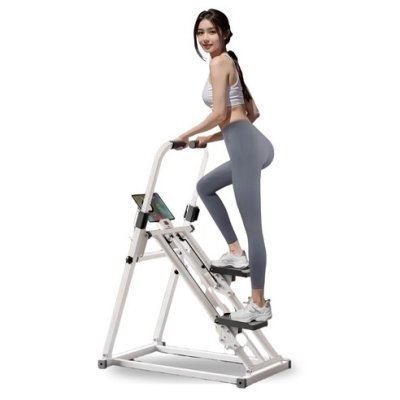 [바디온핏] 가정용 저소음 천국의계단