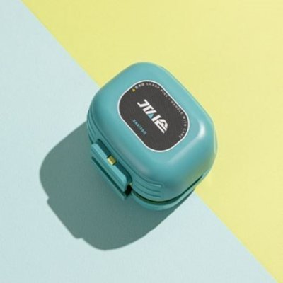 [가시손] 휴대용박스손잡이_릴스