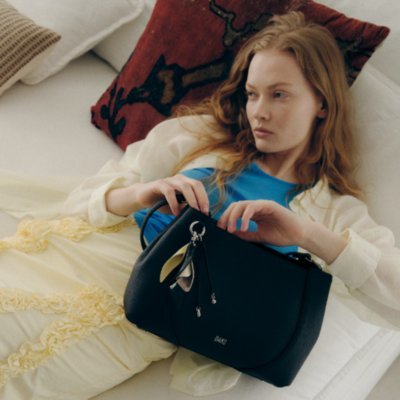 [수원] 닥스핸드백 AK플라자 수원점