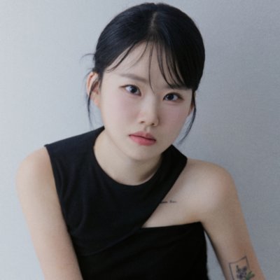 [사당] 로위 사당역점 인혜 실장