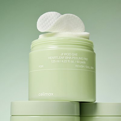 [셀리맥스] 지우개패드