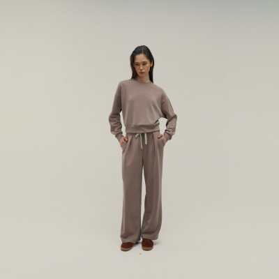 [기자단] 런허 더스트벨벳&울트라커브