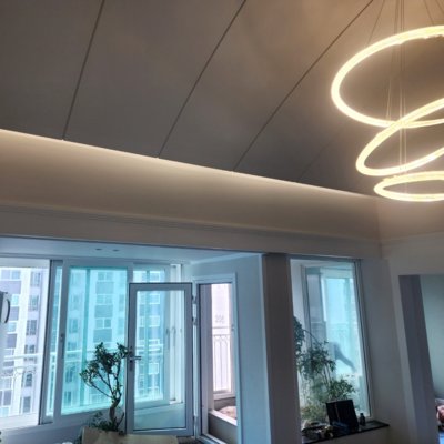 [기자단] 속초 인테리어필름