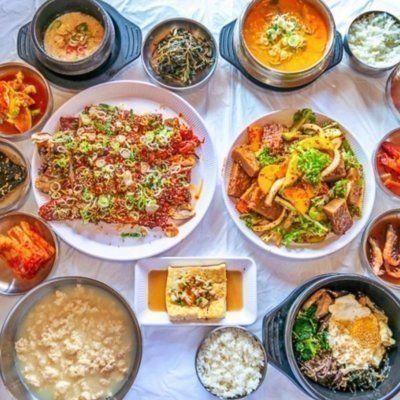 [속초] 대청마루