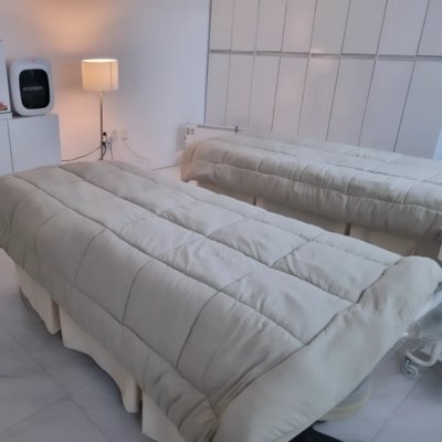 [일산] 유혜미에스테틱