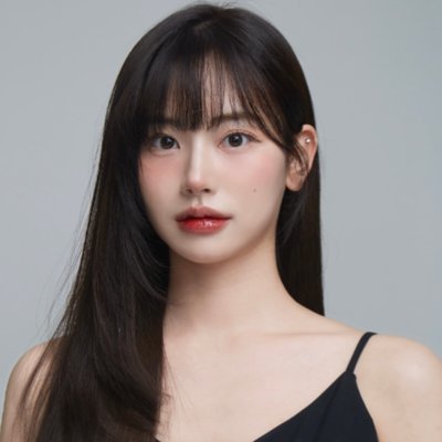 [압구정] 비오른헤어 압구정로데오점