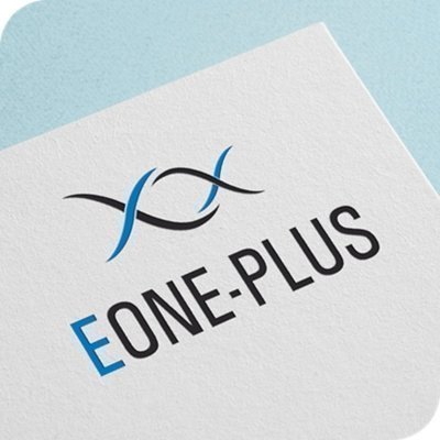 [화성] 이원플러스 유전자검사