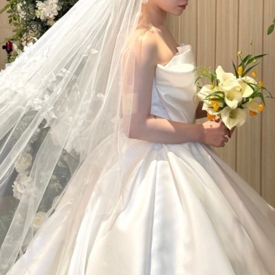 [목포] 슬아온에스테틱